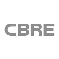 WPS Global Broker - CBRE