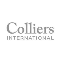 WPS Global Broker - Colliers International