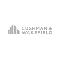 WPS Global Broker - Cushman & Wakefield