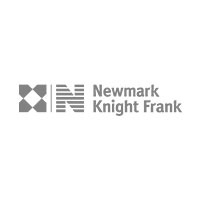 WPS Global Broker - Newmark Knight Frank