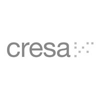 WPS Global Broker - cresa