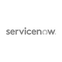 WPS Global Clients - service now