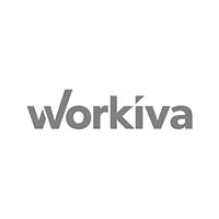 WPS Global Clients - Workiva