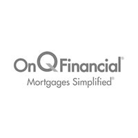 WPS Global Clients - onQFinancial