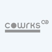 WPS Global Vendors-Cowrks