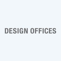 WPS Global Vendors-Design-Offices