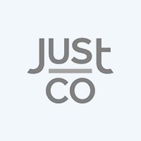 WPS Global Vendors-JustCo