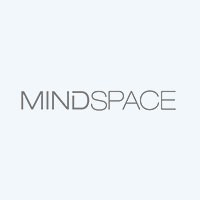 WPS Global Vendors-MindSpace