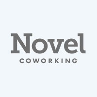 WPS Global Vendors-NovelCoworking