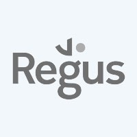 WPS Global Vendors-Regus