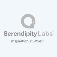 WPS Global Vendors-SerendipityLabs