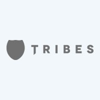 WPS Global Vendors-Tribes