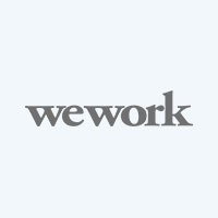 WPS Global Vendors-WeWork