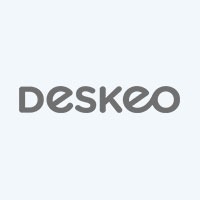 WPS Global Vendors-Deskeo