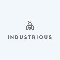 WPS Global Vendors-Industrious