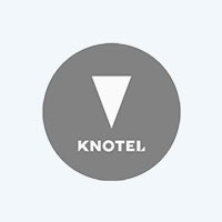 WPS Global Vendors-Knotel