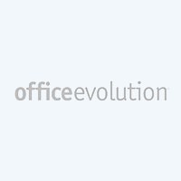 WPS Global Vendors-OfficeEvolution