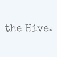 WPS Global Vendors-theHive