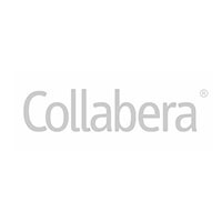 WPS Global Clients-Collabera