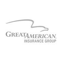 WPS Global Clients-Great American Insurance Group