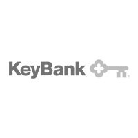 WPS Global Clients-Keybank