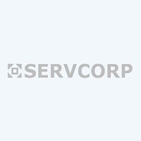 WPS Global Vendors - servcorp